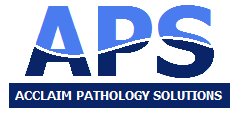 ACCLAIM PATHOLOGY SOLUTIONS
